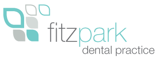 Fitz Park Dental Practice Ltd Keswick